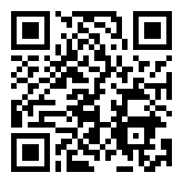 https://www.baohetangyaoye.com.cn/107553.html