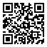 https://www.baohetangyaoye.com.cn/107554.html