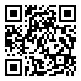 https://www.baohetangyaoye.com.cn/107555.html