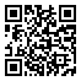 https://www.baohetangyaoye.com.cn/107556.html