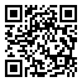 https://www.baohetangyaoye.com.cn/107557.html