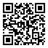 https://www.baohetangyaoye.com.cn/107559.html