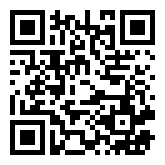 https://www.baohetangyaoye.com.cn/10756.html