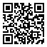 https://www.baohetangyaoye.com.cn/107560.html