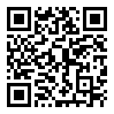 https://www.baohetangyaoye.com.cn/107562.html