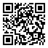 https://www.baohetangyaoye.com.cn/107564.html