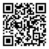 https://www.baohetangyaoye.com.cn/107565.html