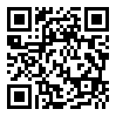 https://www.baohetangyaoye.com.cn/107567.html