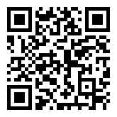 https://www.baohetangyaoye.com.cn/107568.html