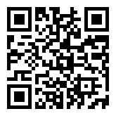 https://www.baohetangyaoye.com.cn/107570.html