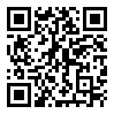 https://www.baohetangyaoye.com.cn/107571.html