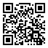 https://www.baohetangyaoye.com.cn/107572.html