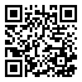 https://www.baohetangyaoye.com.cn/107573.html