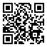 https://www.baohetangyaoye.com.cn/107574.html