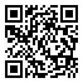 https://www.baohetangyaoye.com.cn/107575.html