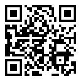 https://www.baohetangyaoye.com.cn/107576.html