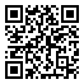https://www.baohetangyaoye.com.cn/107577.html