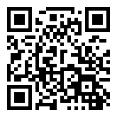 https://www.baohetangyaoye.com.cn/107578.html