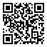 https://www.baohetangyaoye.com.cn/107579.html