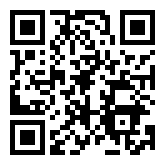 https://www.baohetangyaoye.com.cn/10758.html