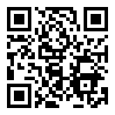 https://www.baohetangyaoye.com.cn/107580.html