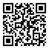 https://www.baohetangyaoye.com.cn/107581.html