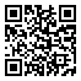 https://www.baohetangyaoye.com.cn/107582.html