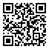 https://www.baohetangyaoye.com.cn/107583.html