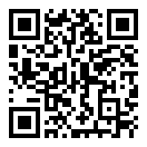 https://www.baohetangyaoye.com.cn/107585.html