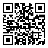 https://www.baohetangyaoye.com.cn/107586.html