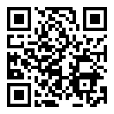 https://www.baohetangyaoye.com.cn/107587.html