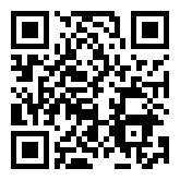 https://www.baohetangyaoye.com.cn/107588.html