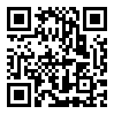 https://www.baohetangyaoye.com.cn/107589.html