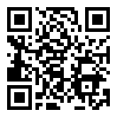 https://www.baohetangyaoye.com.cn/107590.html