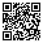 https://www.baohetangyaoye.com.cn/107591.html