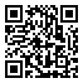 https://www.baohetangyaoye.com.cn/107592.html