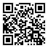 https://www.baohetangyaoye.com.cn/107593.html