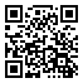 https://www.baohetangyaoye.com.cn/107594.html