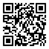https://www.baohetangyaoye.com.cn/107595.html