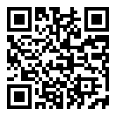 https://www.baohetangyaoye.com.cn/107596.html