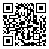 https://www.baohetangyaoye.com.cn/107597.html