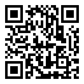 https://www.baohetangyaoye.com.cn/107598.html