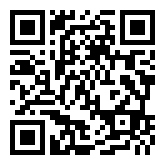 https://www.baohetangyaoye.com.cn/107599.html
