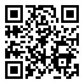 https://www.baohetangyaoye.com.cn/10760.html