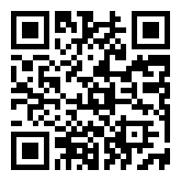 https://www.baohetangyaoye.com.cn/107600.html