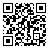https://www.baohetangyaoye.com.cn/107601.html