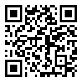 https://www.baohetangyaoye.com.cn/107603.html