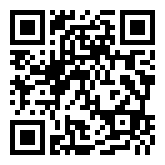 https://www.baohetangyaoye.com.cn/107604.html