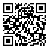https://www.baohetangyaoye.com.cn/107605.html