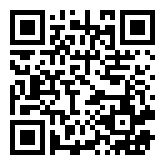 https://www.baohetangyaoye.com.cn/107606.html